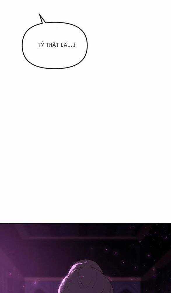 Thái Tử Myolyeong - Chapter 83.1 - Trang 45