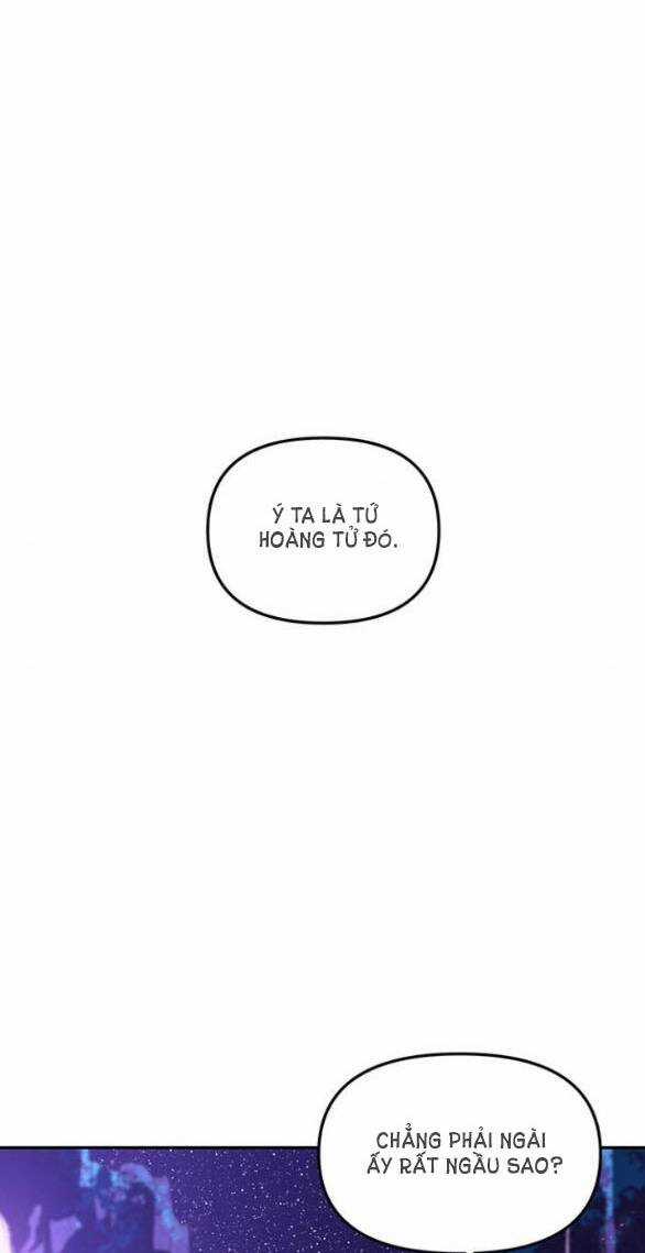 Thái Tử Myolyeong - Chapter 83.1 - Trang 6