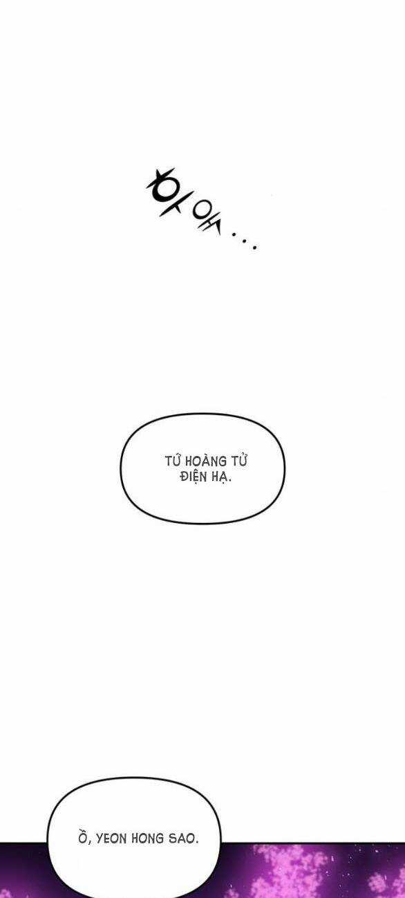 Thái Tử Myolyeong - Chapter 83.1 - Trang 57