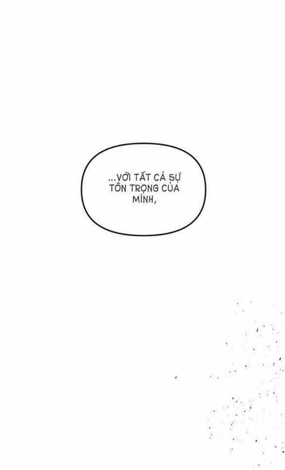 Thái Tử Myolyeong - Chapter 83.1 - Trang 59