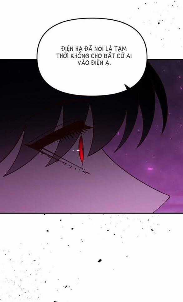 Thái Tử Myolyeong - Chapter 83.1 - Trang 60