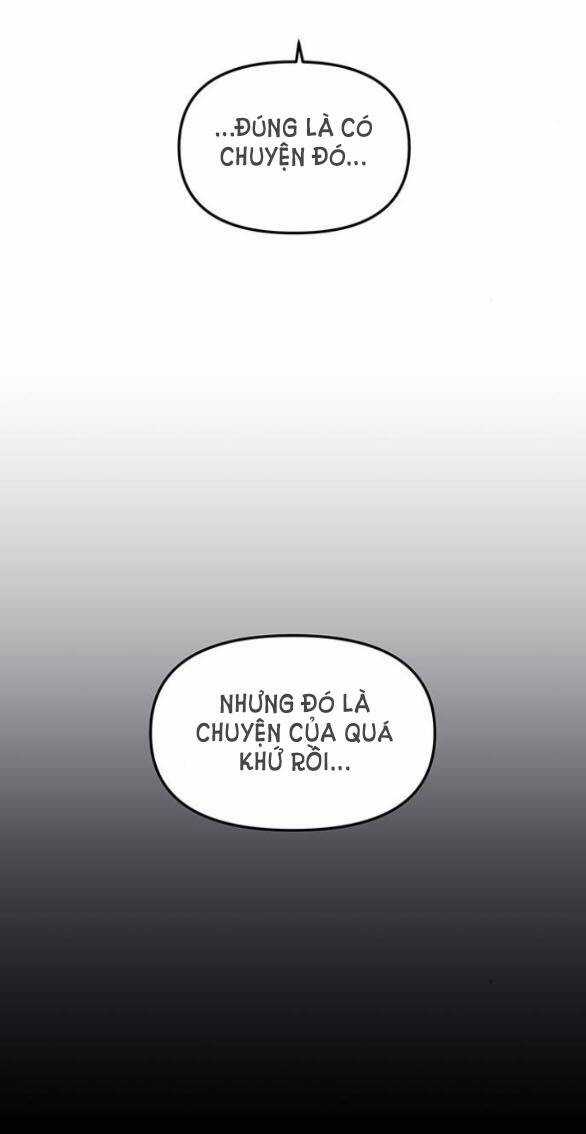 Thái Tử Myolyeong - Chapter 83.1 - Trang 9