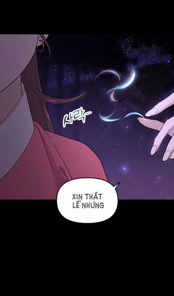 Thái Tử Myolyeong - Chapter 83.1 - Trang 10