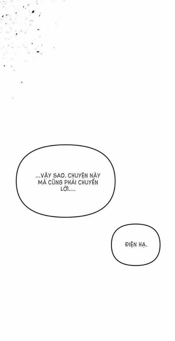 Thái Tử Myolyeong - Chapter 83.2 - Trang 1