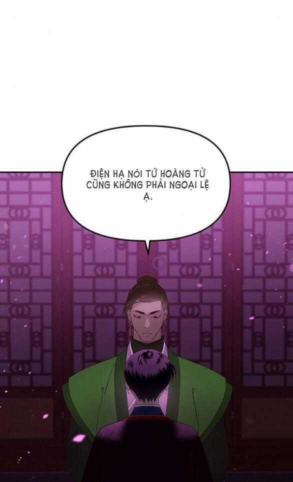 Thái Tử Myolyeong - Chapter 83.2 - Trang 2