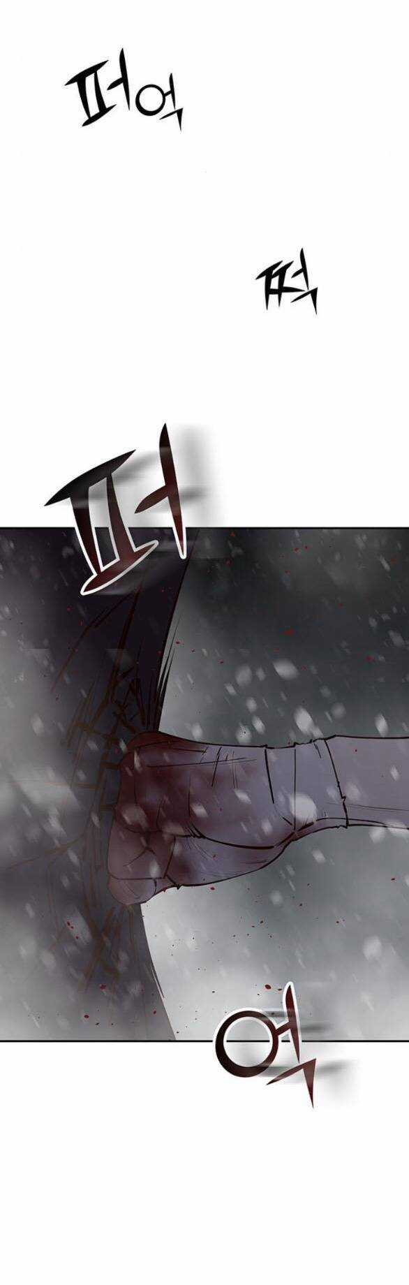 Thái Tử Myolyeong - Chapter 83.2 - Trang 11