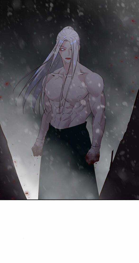 Thái Tử Myolyeong - Chapter 83.2 - Trang 13