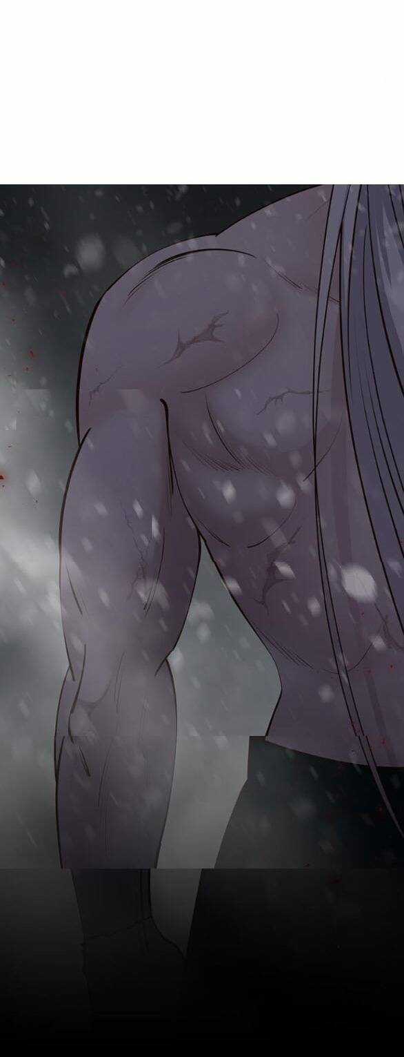 Thái Tử Myolyeong - Chapter 83.2 - Trang 14