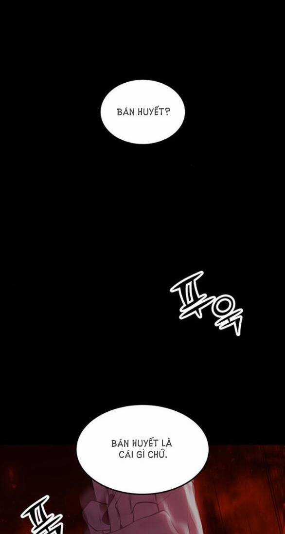 Thái Tử Myolyeong - Chapter 83.2 - Trang 15