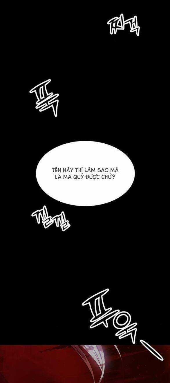 Thái Tử Myolyeong - Chapter 83.2 - Trang 17