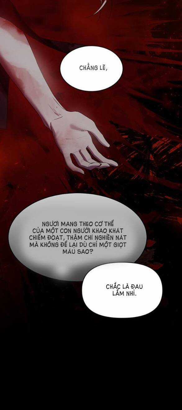 Thái Tử Myolyeong - Chapter 83.2 - Trang 18