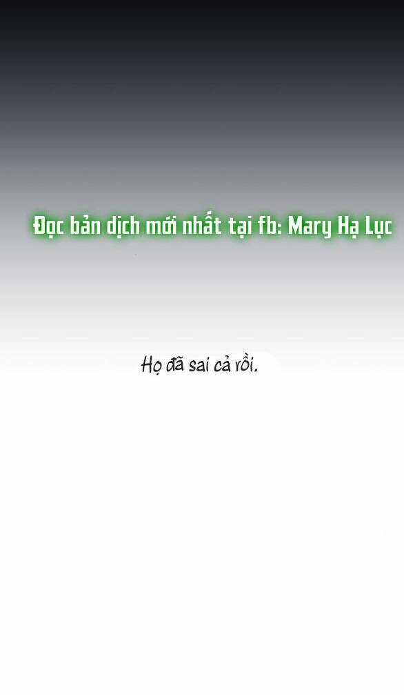 Thái Tử Myolyeong - Chapter 83.2 - Trang 20