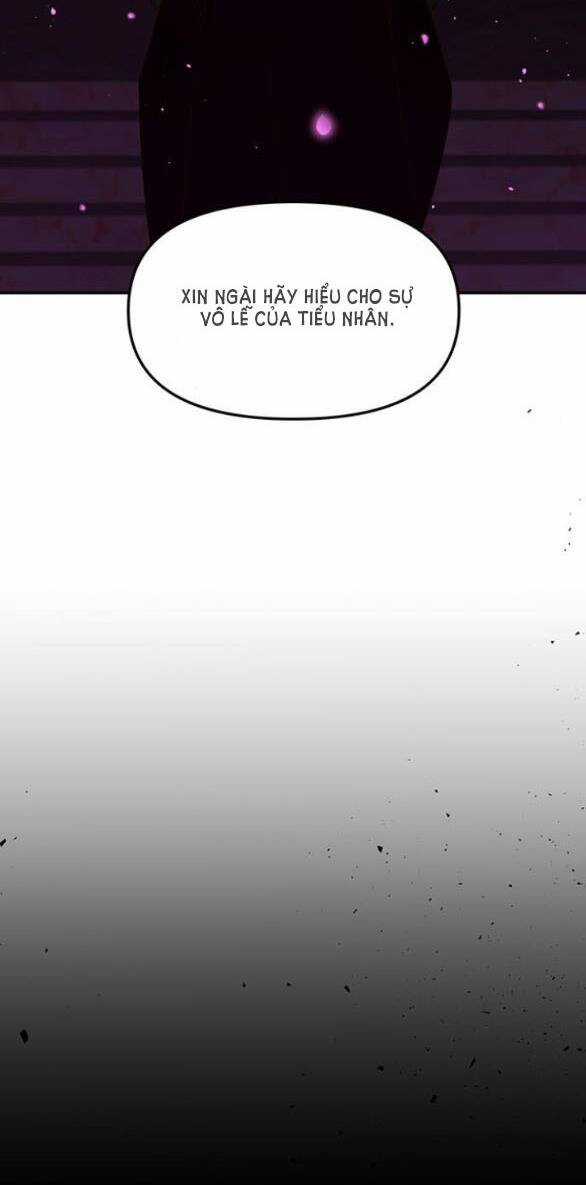 Thái Tử Myolyeong - Chapter 83.2 - Trang 3