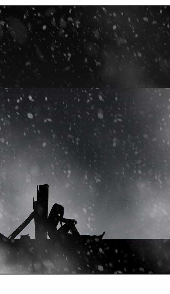 Thái Tử Myolyeong - Chapter 83.2 - Trang 21