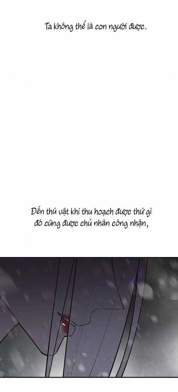 Thái Tử Myolyeong - Chapter 83.2 - Trang 22