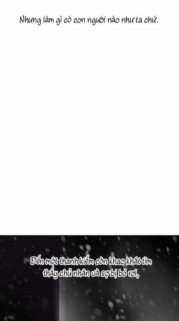 Thái Tử Myolyeong - Chapter 83.2 - Trang 23