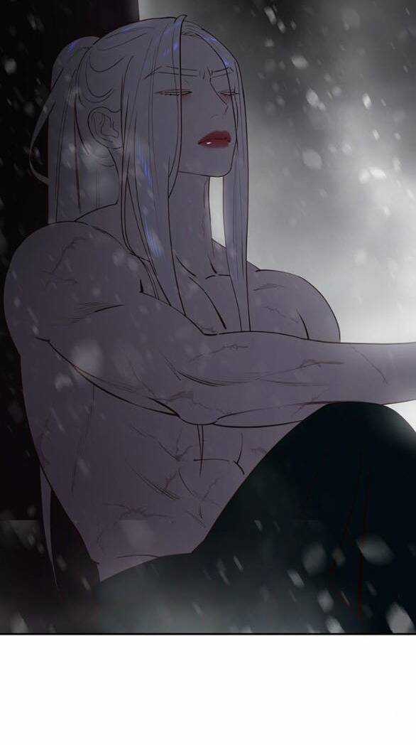 Thái Tử Myolyeong - Chapter 83.2 - Trang 24