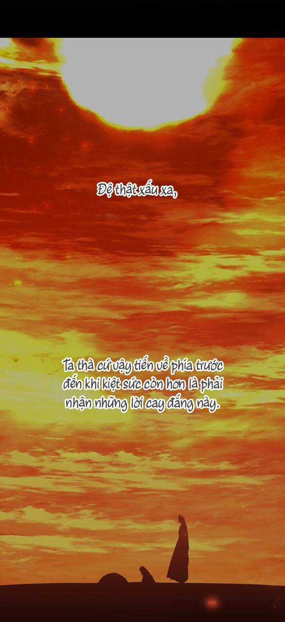 Thái Tử Myolyeong - Chapter 83.2 - Trang 4