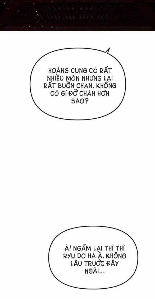 Thái Tử Myolyeong - Chapter 83.2 - Trang 31