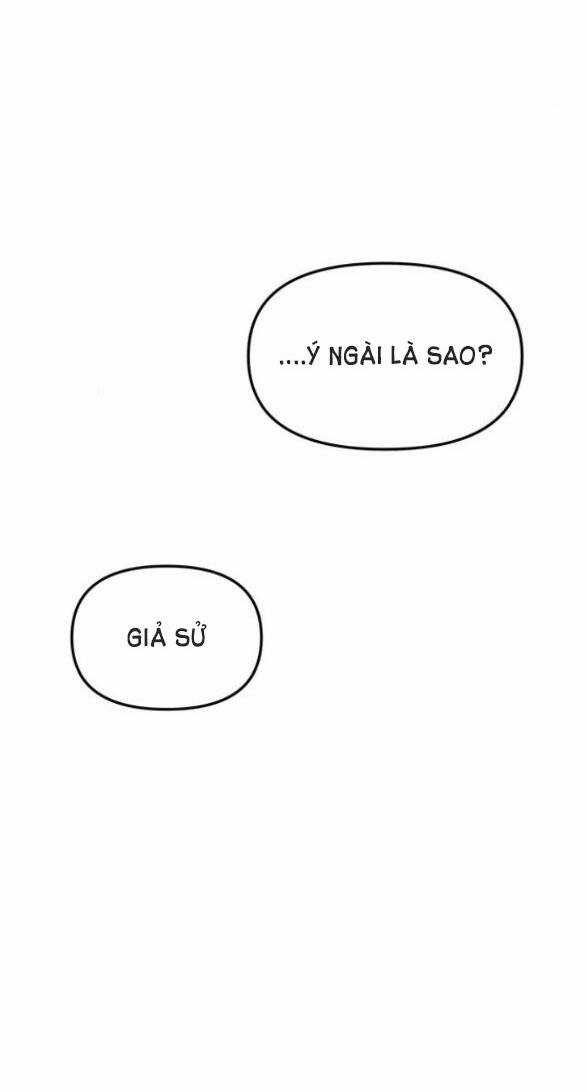 Thái Tử Myolyeong - Chapter 83.2 - Trang 33