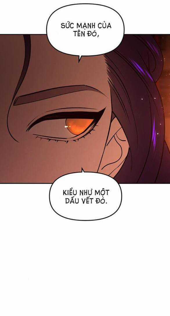 Thái Tử Myolyeong - Chapter 83.2 - Trang 34