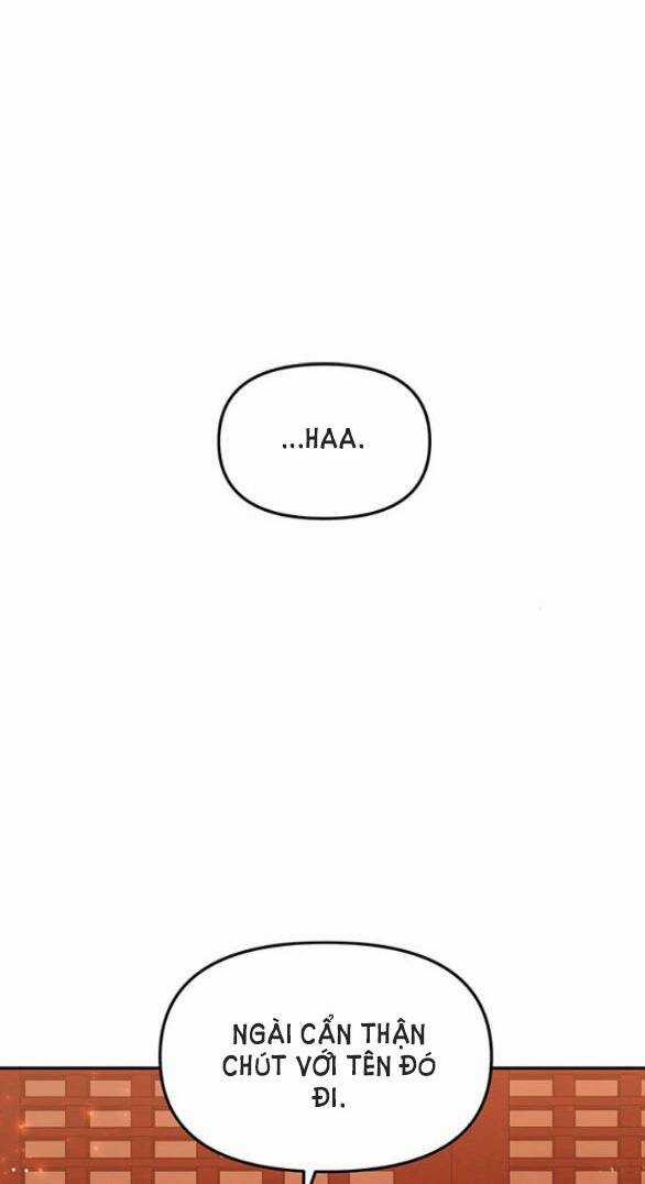 Thái Tử Myolyeong - Chapter 83.2 - Trang 35