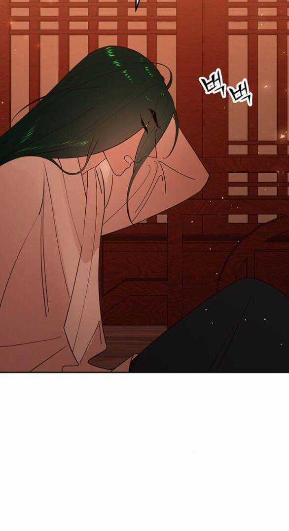 Thái Tử Myolyeong - Chapter 83.2 - Trang 36