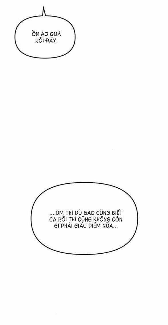 Thái Tử Myolyeong - Chapter 83.2 - Trang 38