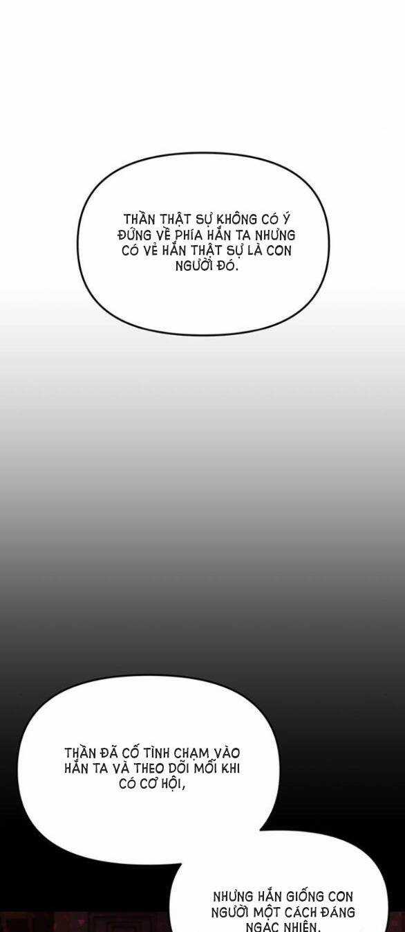 Thái Tử Myolyeong - Chapter 83.2 - Trang 40