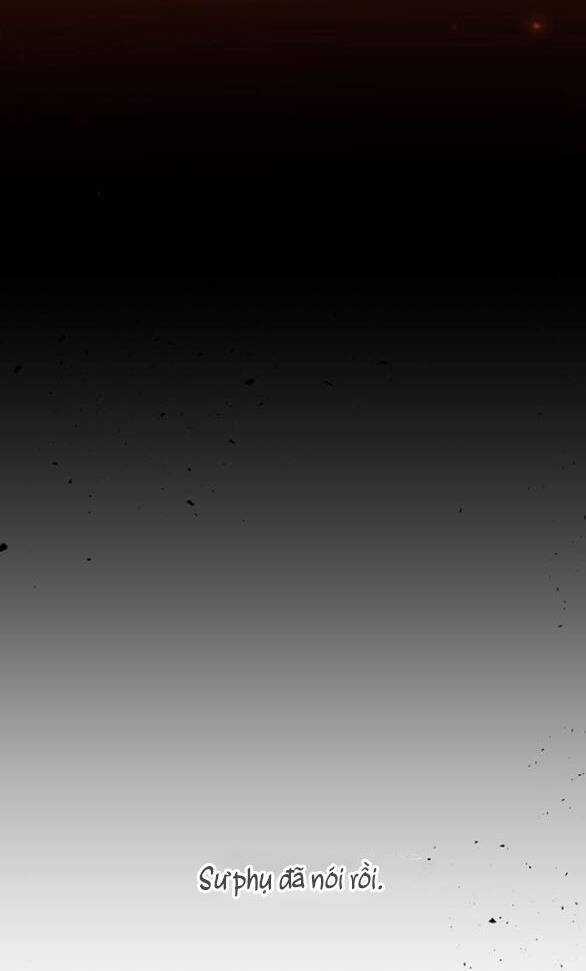 Thái Tử Myolyeong - Chapter 83.2 - Trang 5