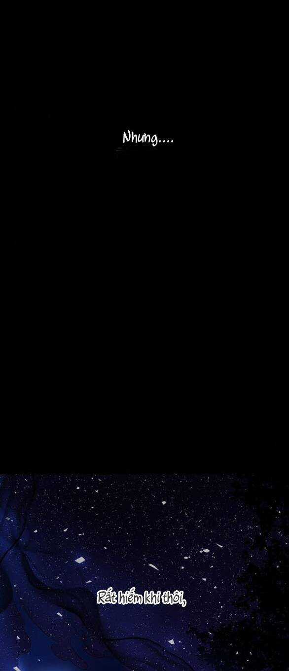 Thái Tử Myolyeong - Chapter 83.2 - Trang 42