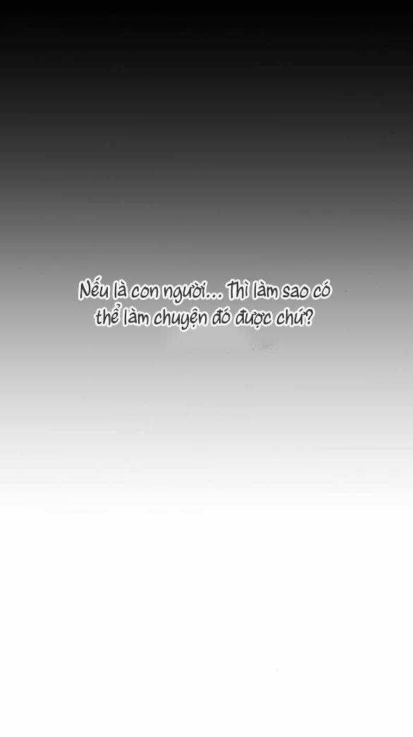 Thái Tử Myolyeong - Chapter 83.2 - Trang 44