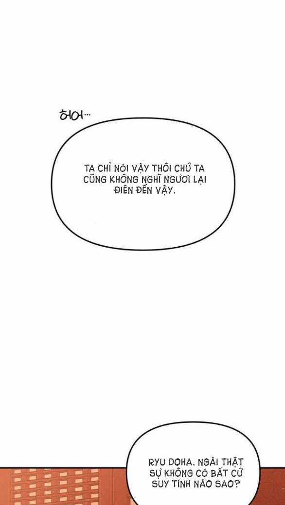 Thái Tử Myolyeong - Chapter 83.2 - Trang 47