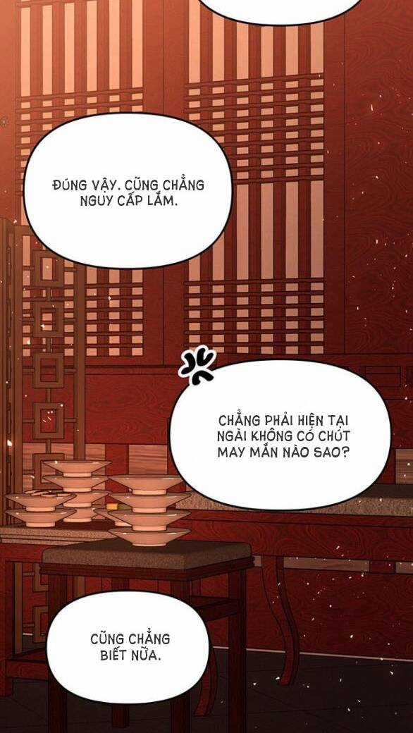 Thái Tử Myolyeong - Chapter 83.2 - Trang 48