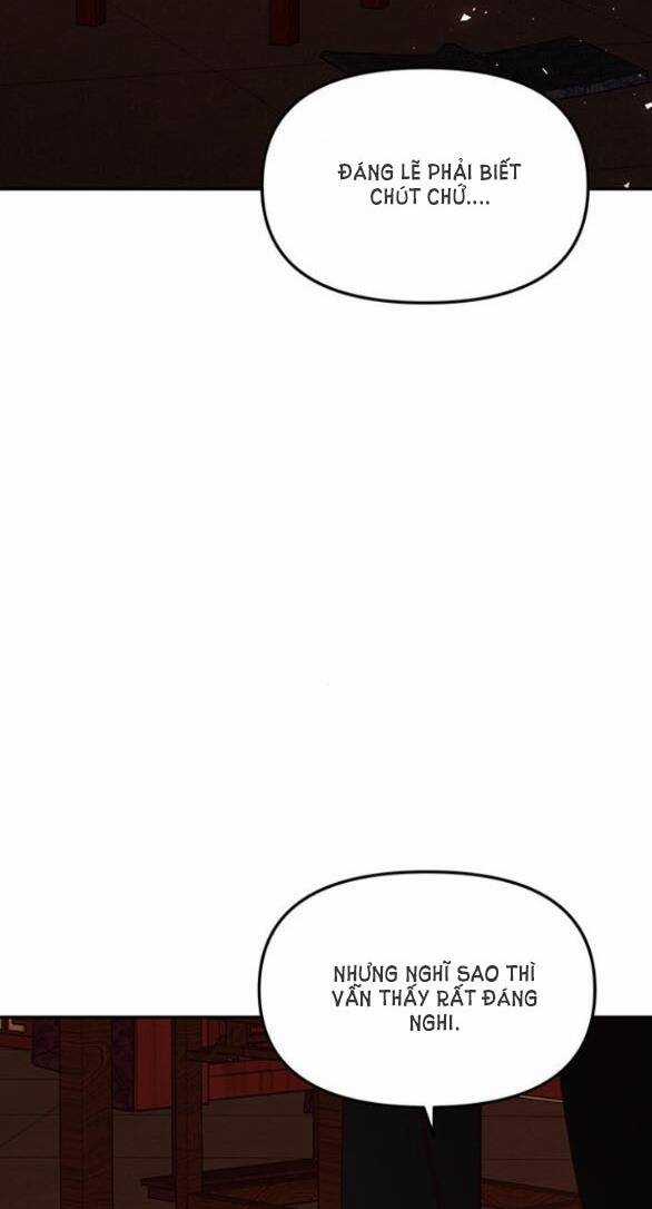 Thái Tử Myolyeong - Chapter 83.2 - Trang 49