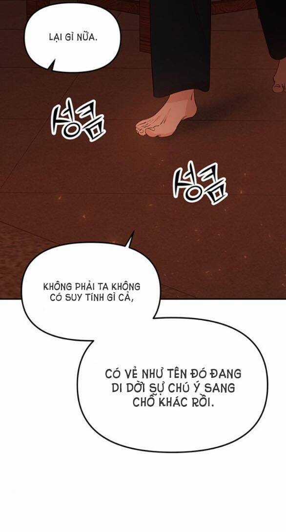 Thái Tử Myolyeong - Chapter 83.2 - Trang 50