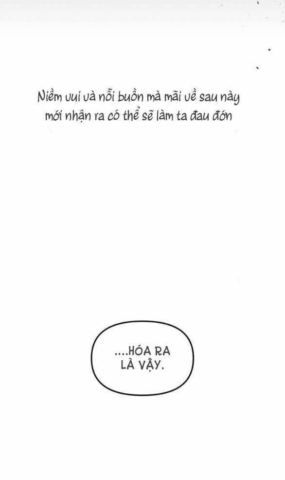 Thái Tử Myolyeong - Chapter 83.2 - Trang 6