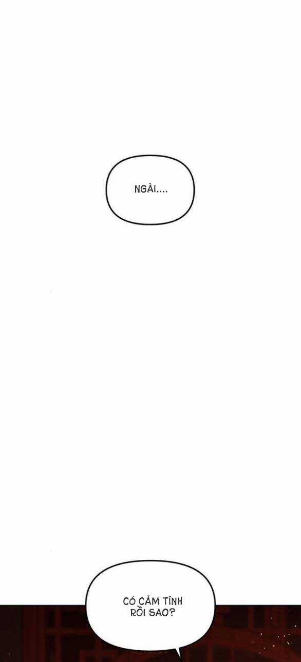 Thái Tử Myolyeong - Chapter 83.2 - Trang 52