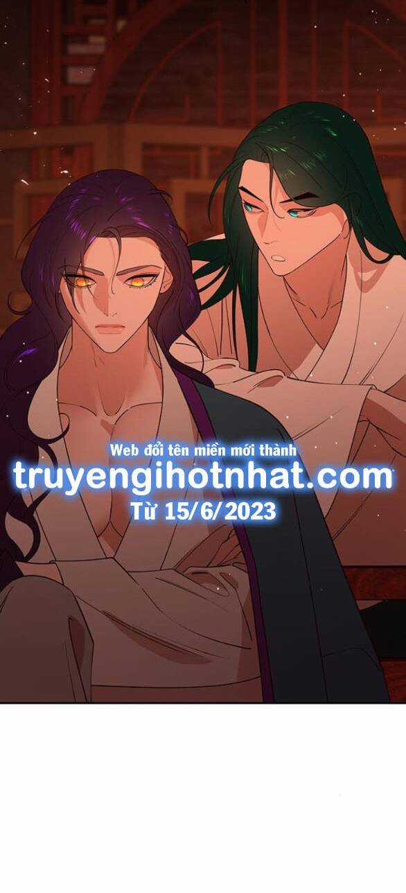 Thái Tử Myolyeong - Chapter 83.2 - Trang 53