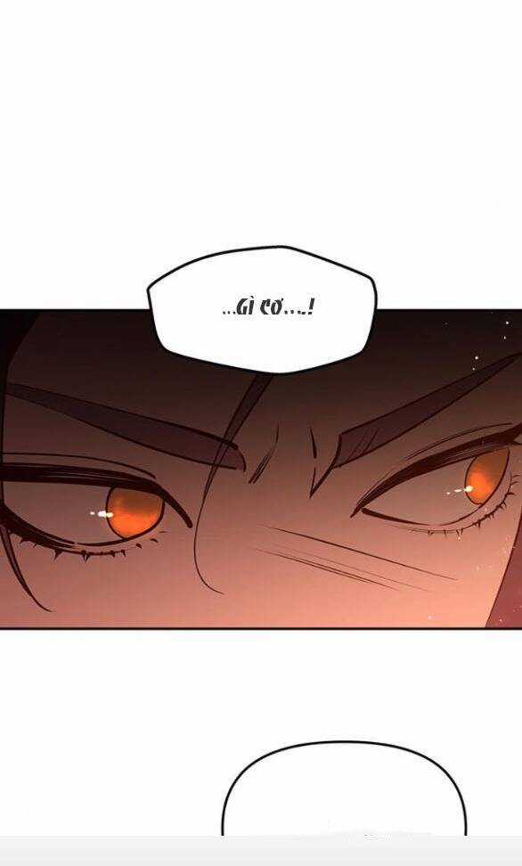 Thái Tử Myolyeong - Chapter 83.2 - Trang 54