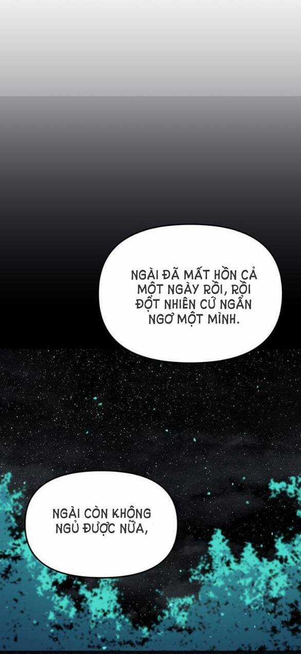 Thái Tử Myolyeong - Chapter 83.2 - Trang 55