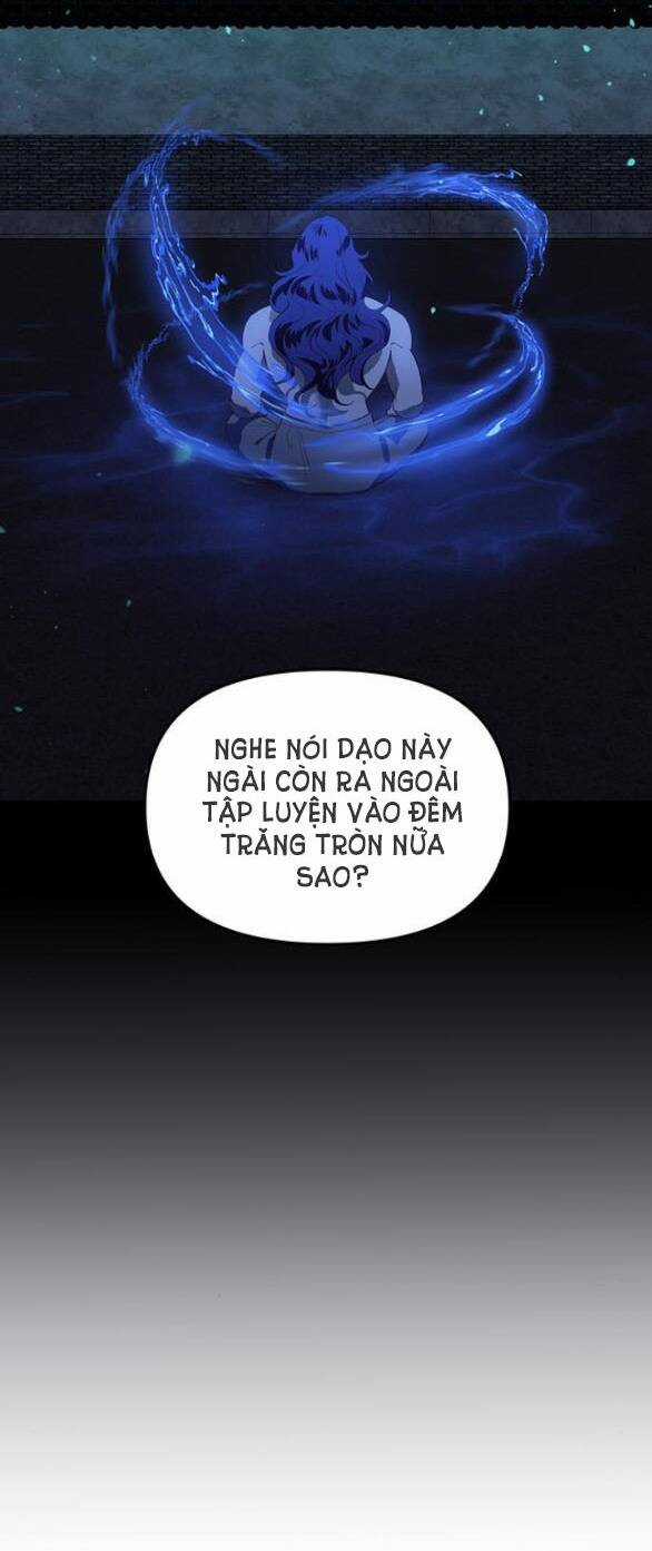 Thái Tử Myolyeong - Chapter 83.2 - Trang 56