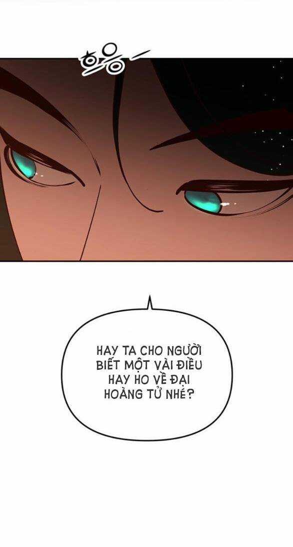 Thái Tử Myolyeong - Chapter 83.2 - Trang 57