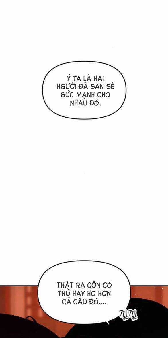 Thái Tử Myolyeong - Chapter 83.2 - Trang 58