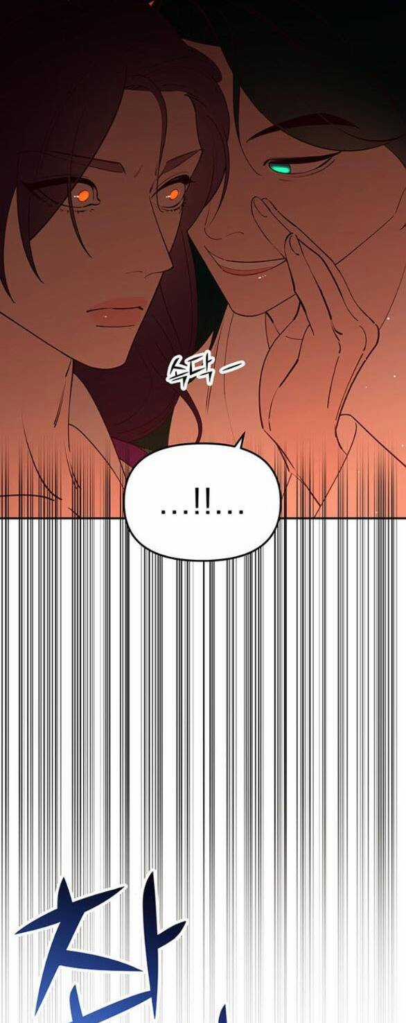 Thái Tử Myolyeong - Chapter 83.2 - Trang 59