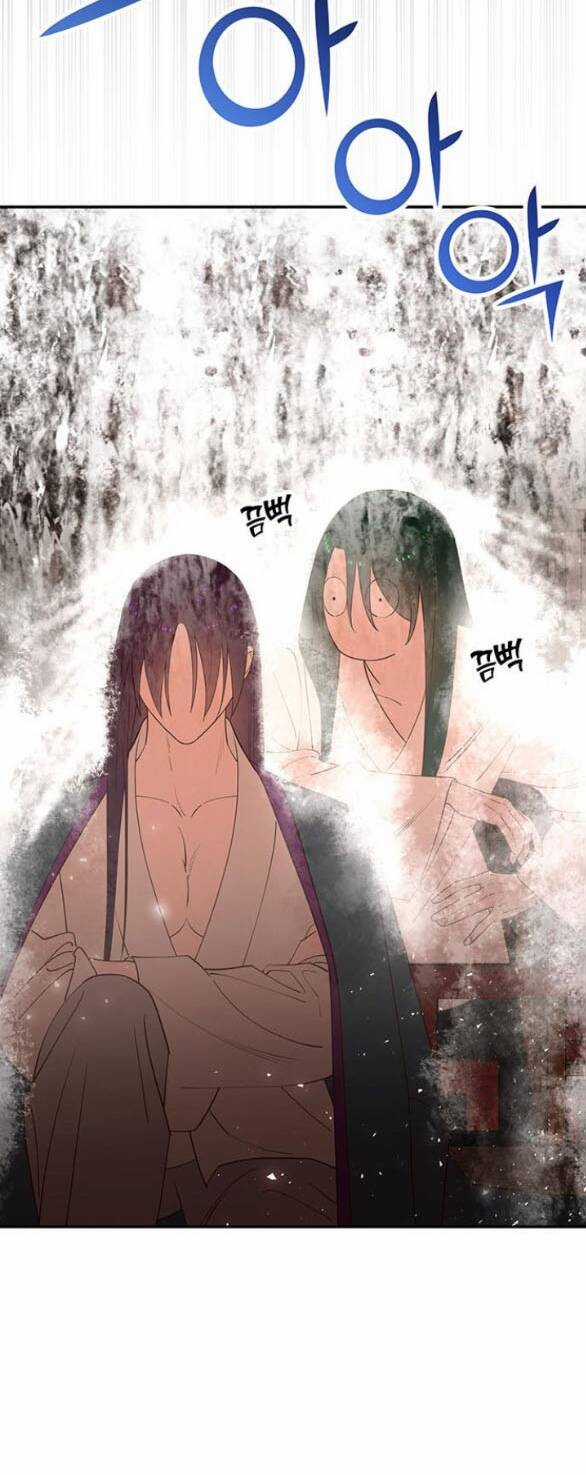 Thái Tử Myolyeong - Chapter 83.2 - Trang 60