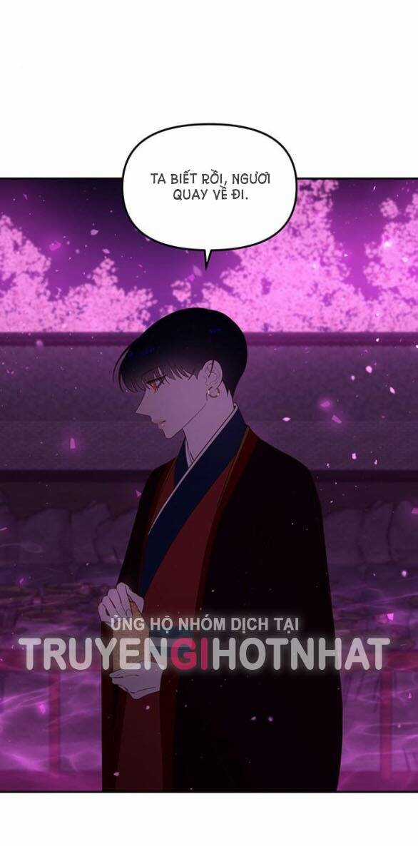 Thái Tử Myolyeong - Chapter 83.2 - Trang 7