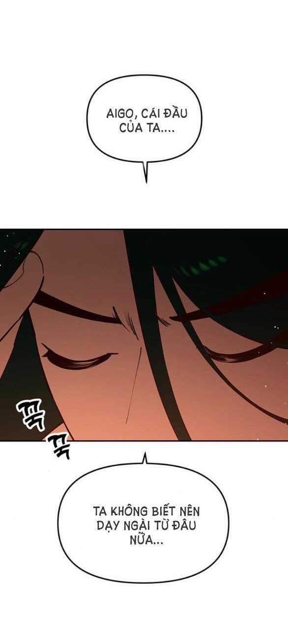 Thái Tử Myolyeong - Chapter 83.2 - Trang 63