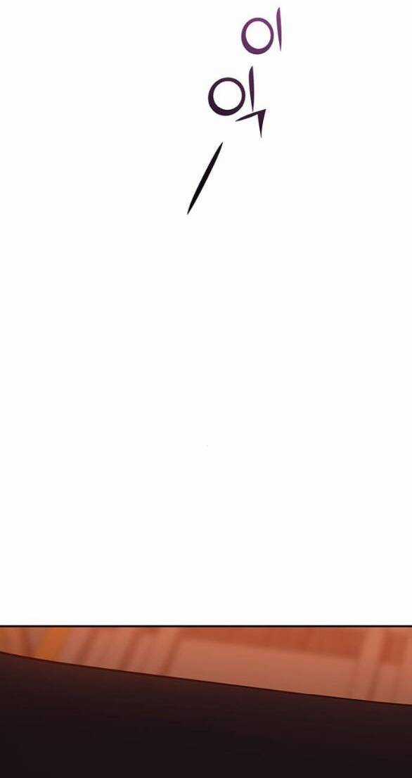 Thái Tử Myolyeong - Chapter 83.2 - Trang 65