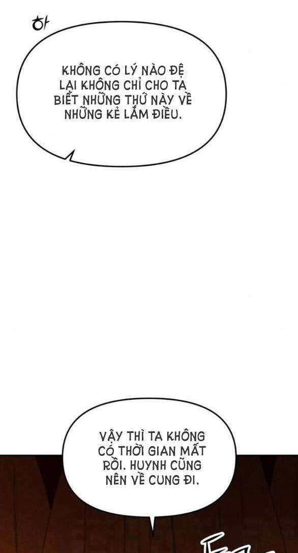 Thái Tử Myolyeong - Chapter 83.2 - Trang 69